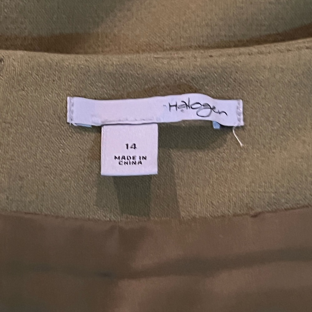 Halogen Pencil Skirts Bundle - image 4